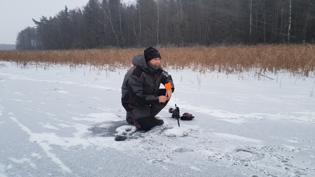 жерлицы для новичка 00002.JPG